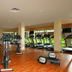 Palestra