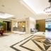 Ingresso