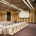 Sala conferenze