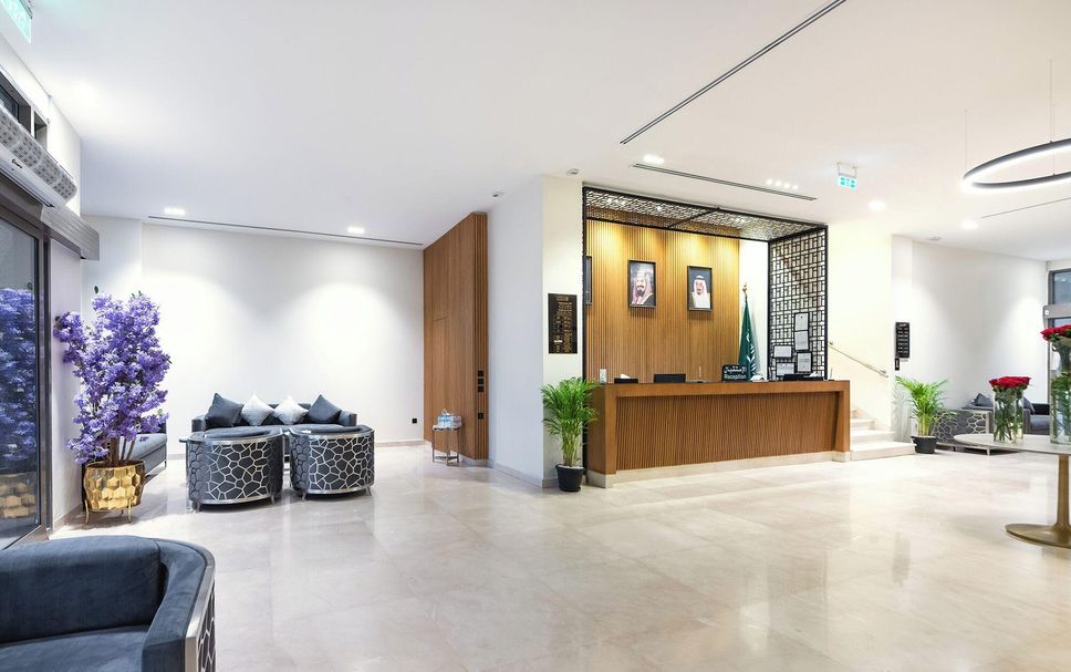 Ingresso Foto