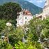 Vista esterna