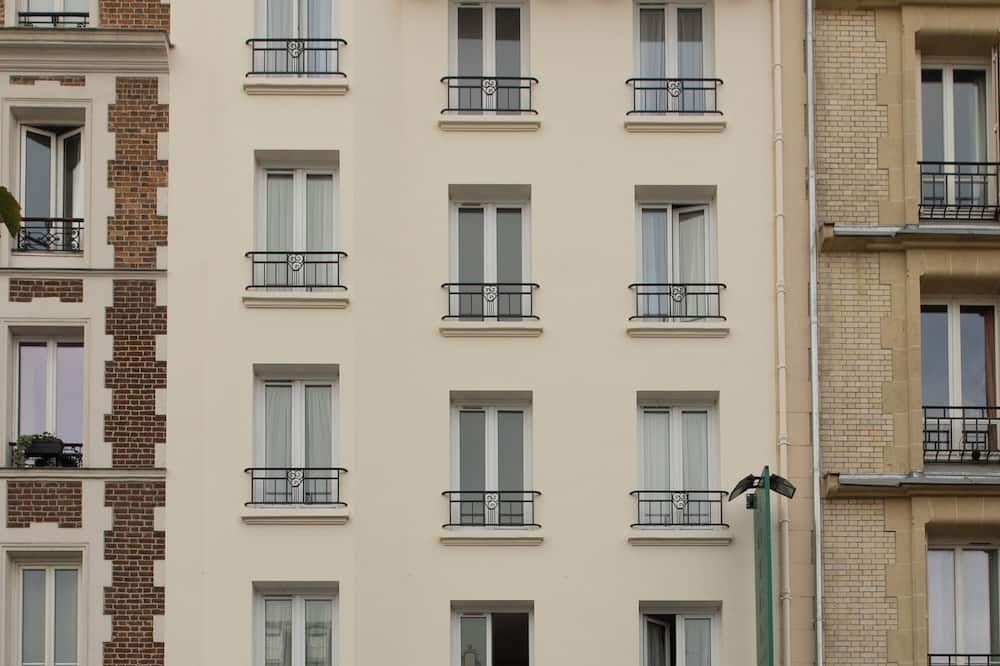 Edificio