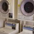 Lavanderia