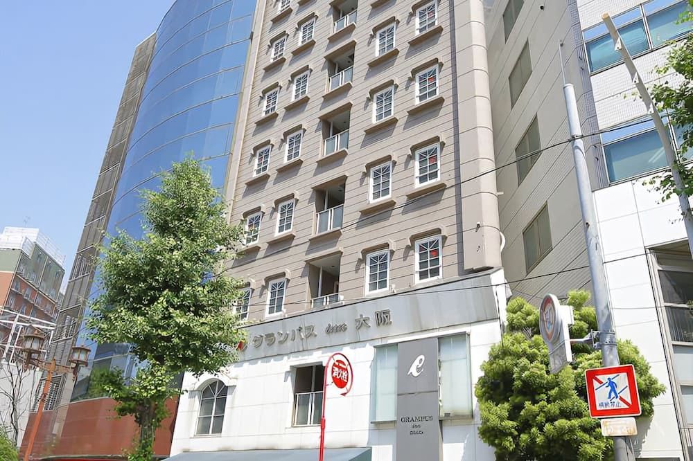 Edificio