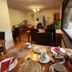 Sala pranzo