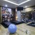 Palestra