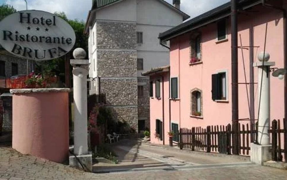 Altro Foto