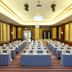 Sala conferenze