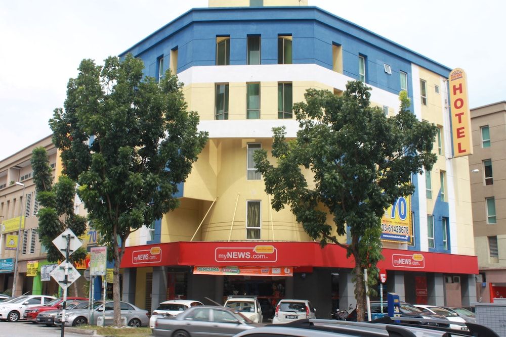Edificio