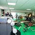 Palestra