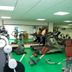 Palestra