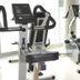 Palestra