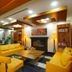 Area lounge