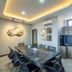 Altro