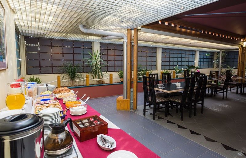 Ristorante