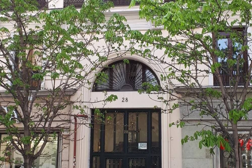 Edificio