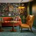 Area lounge