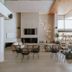 Area lounge