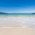 Spiaggia