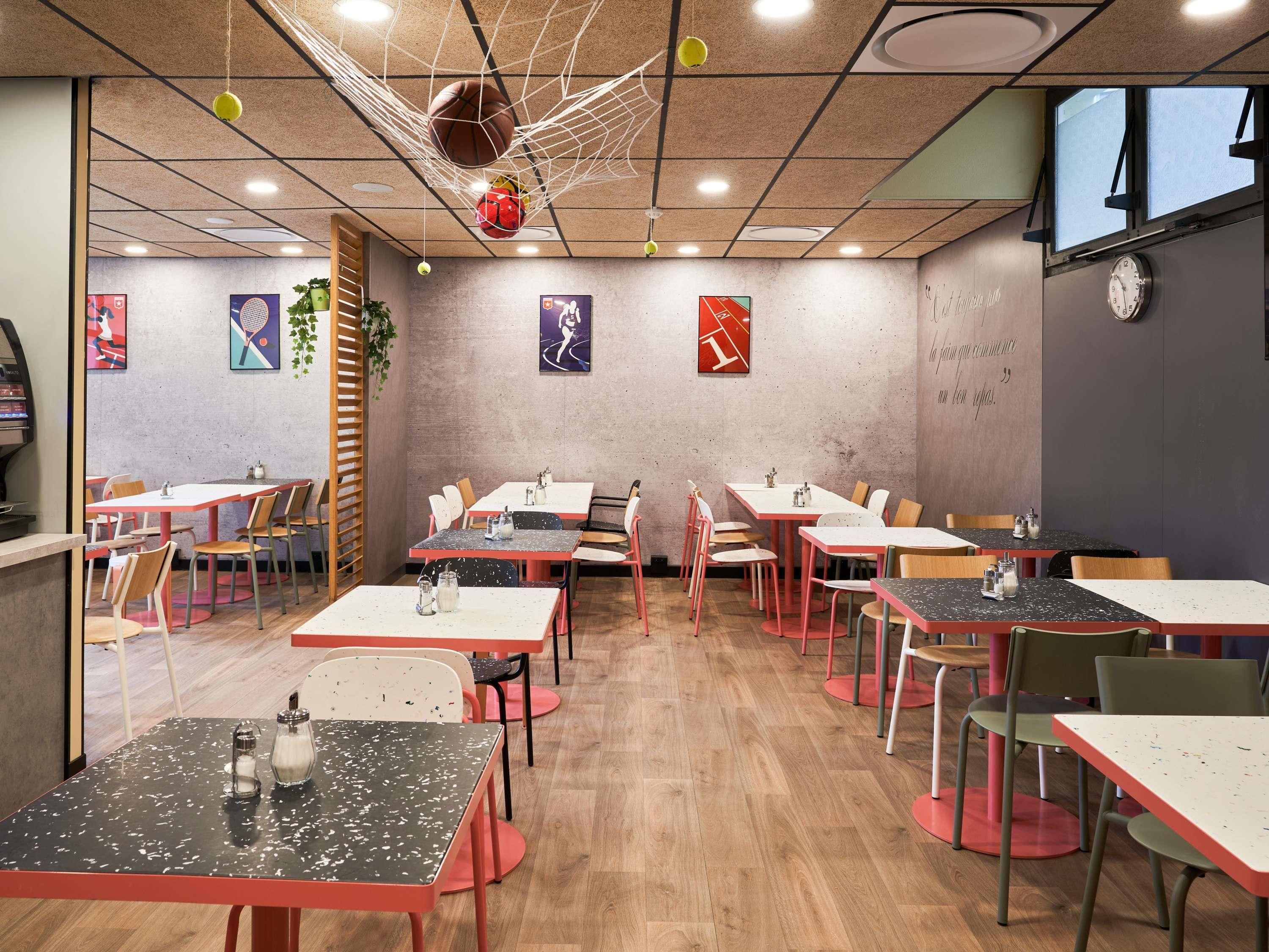 Ristorante