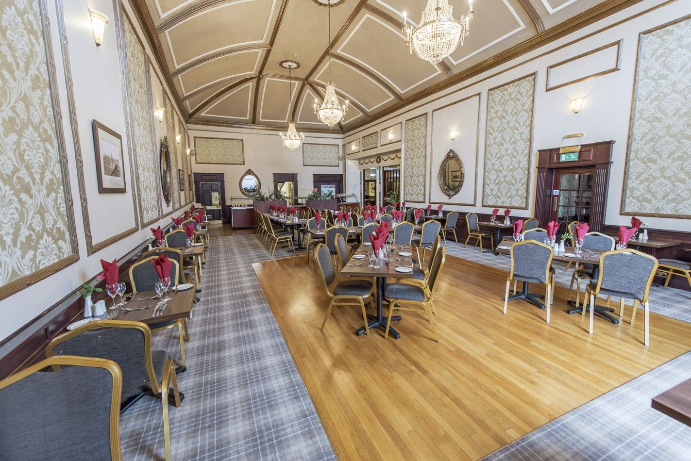 Ristorante
