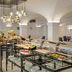 Sala pranzo
