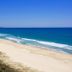 Spiaggia