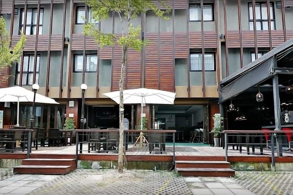 Edificio
