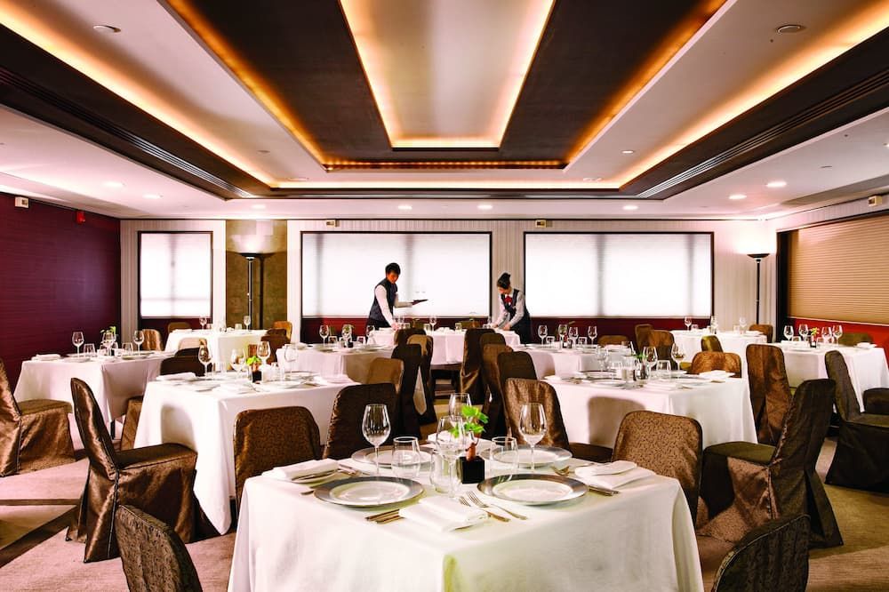 Sala ricevimenti