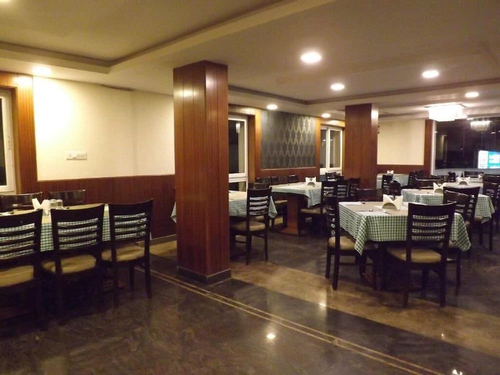 Ristorante
