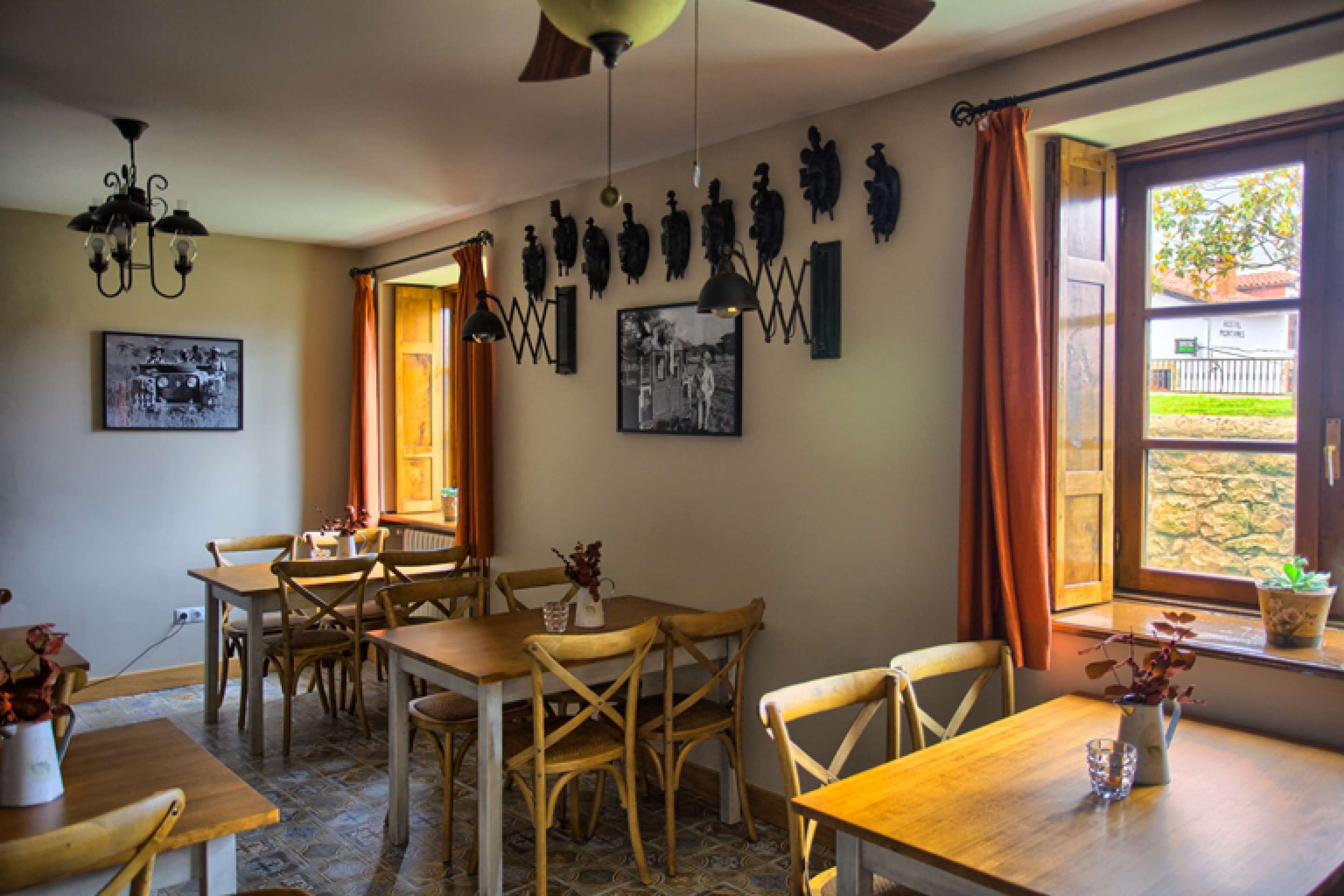 Ristorante