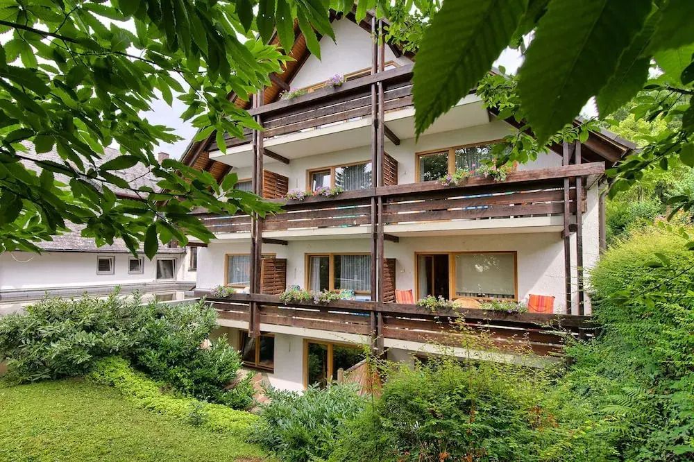 Edificio