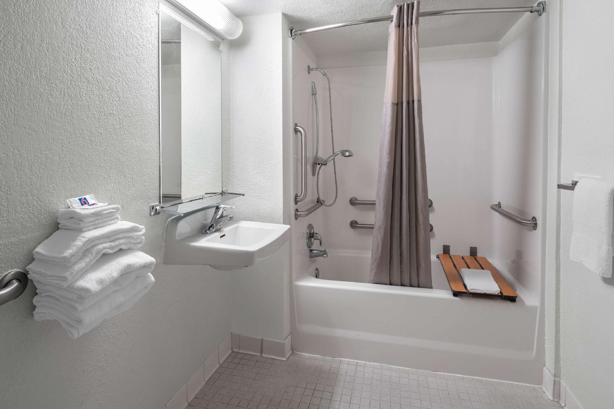Altro