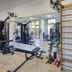 Palestra