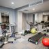 Palestra