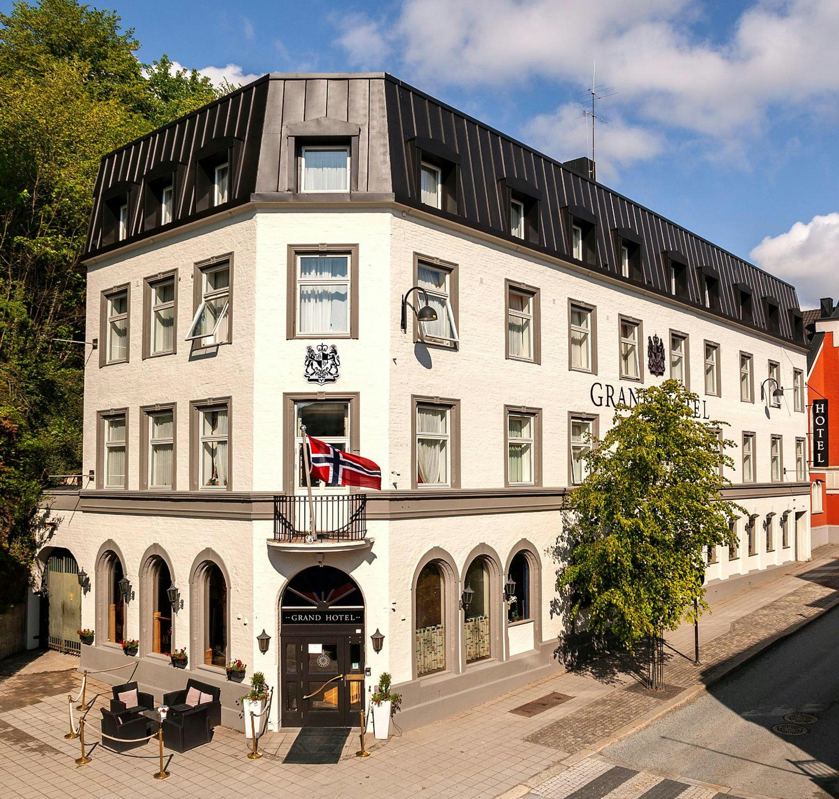 Edificio