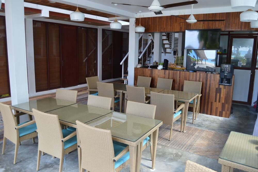 Ristorante