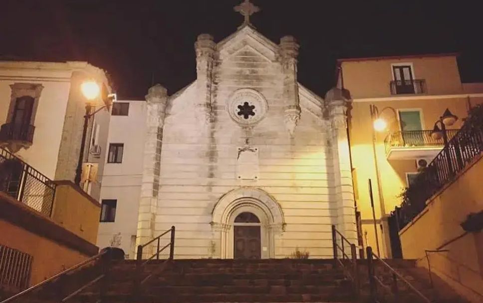 Altro Foto