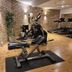 Palestra