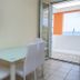 Sala pranzo