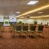 Sala conferenze