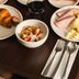 Cibo