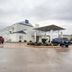 Altro