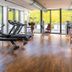 Palestra