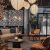 Area lounge