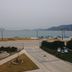 Vista esterna