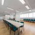 Sala conferenze