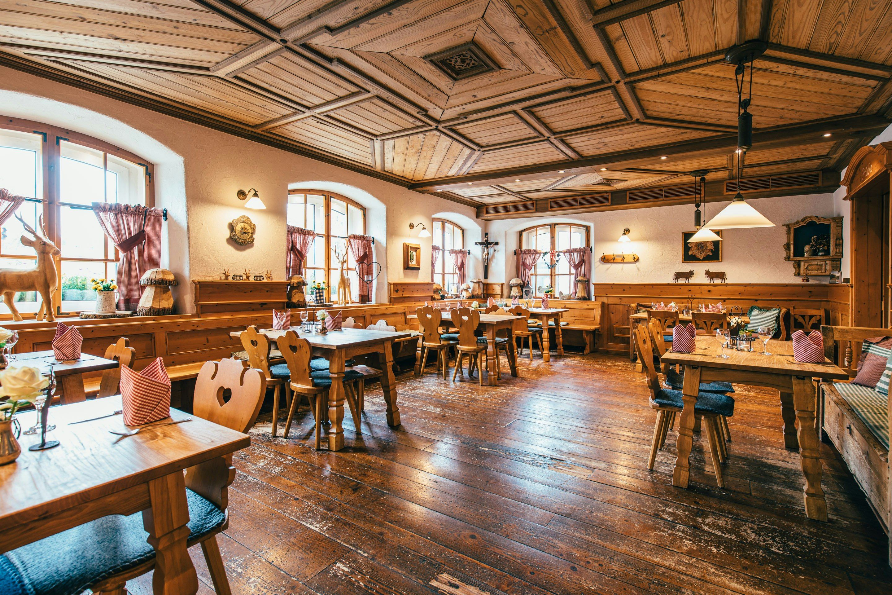Ristorante