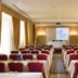Sala conferenze