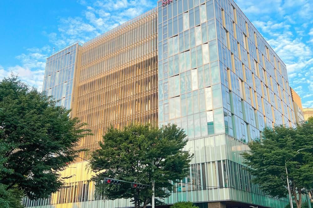 Edificio